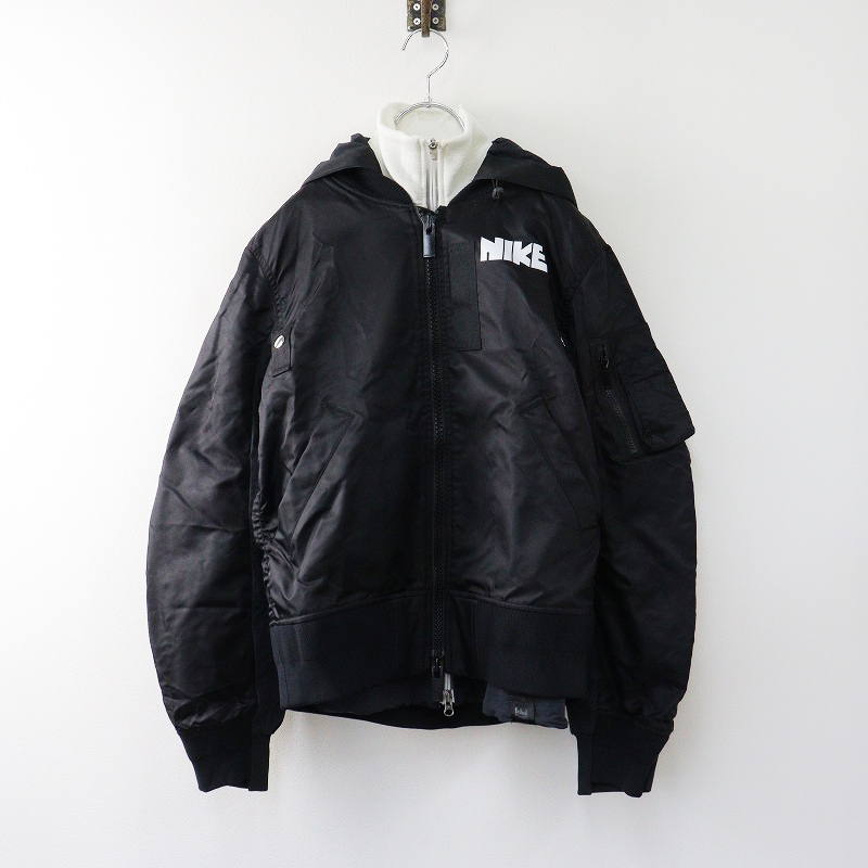 2025年最新】Yahoo!オークション -nike sacai ジャケット 2025年最新】Yahoo!オークション -nike sacai ジャケット