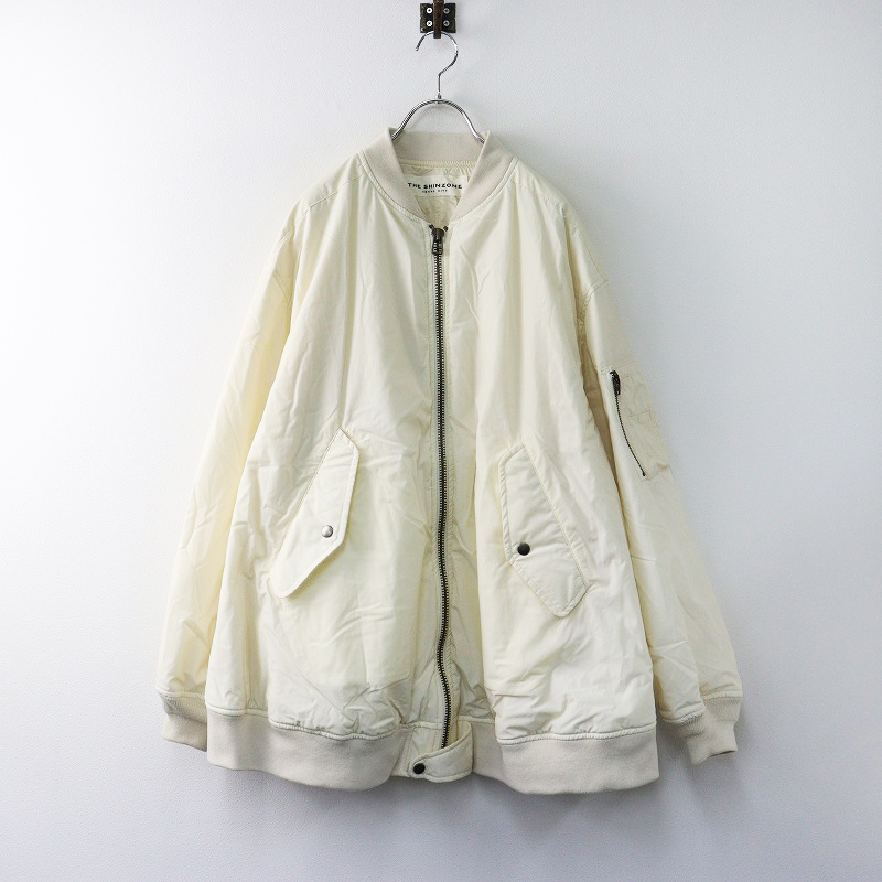 2025年最新】Yahoo!オークション -shinzone シンゾーン