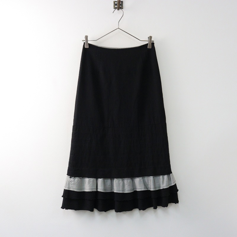 2025年最新】Yahoo!オークション -「tricot comme des garcons 2025年最新】Yahoo!オークション -「tricot comme des garcons
