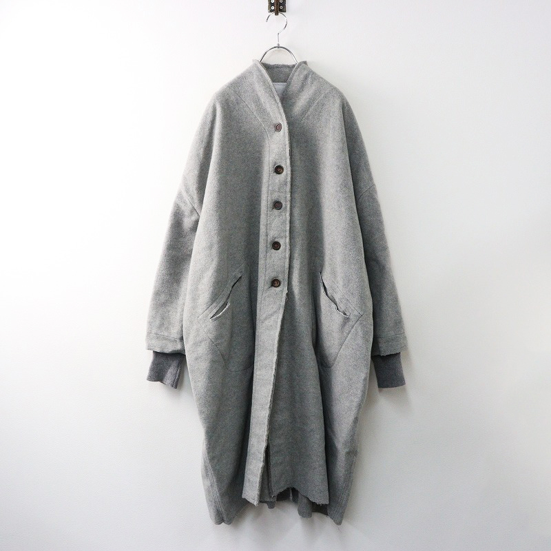 2025年最新】Yahoo!オークション -journal standard luxeの中古