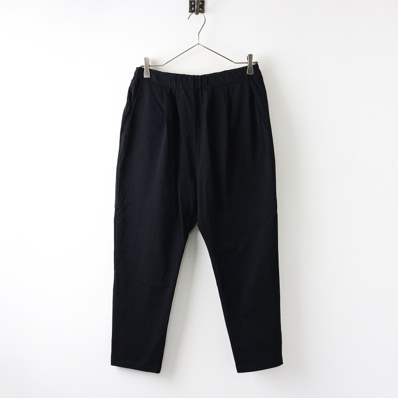 2025年最新】Yahoo!オークション -journal standard luxeの中古
