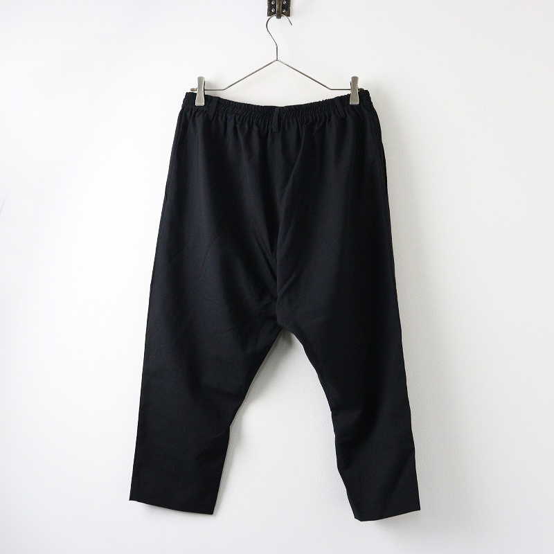 JOURNAL STANDARD - 未使用品 Journal standard luxe MAY