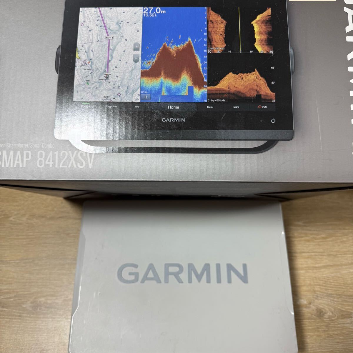 Yahoo!オークション -「Garmin ガーミン」の落札相場・落札価格 Yahoo!オークション -「Garmin ガーミン」の落札相場・落札価格