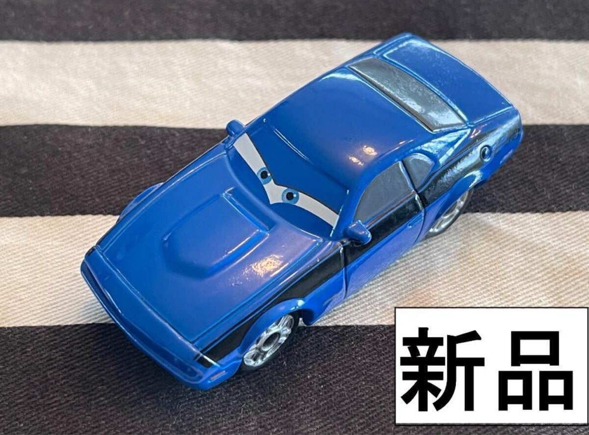 Yahoo!オークション -「トミカ カーズ 非売品」の落札相場・落札価格 Yahoo!オークション -「トミカ カーズ 非売品」の落札相場・落札価格
