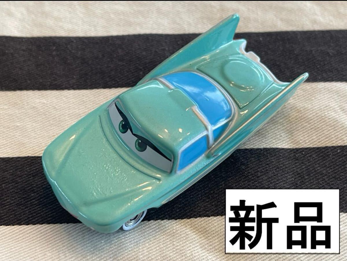 2025年最新】Yahoo!オークション -カーズ トミカ 絶版の中古品