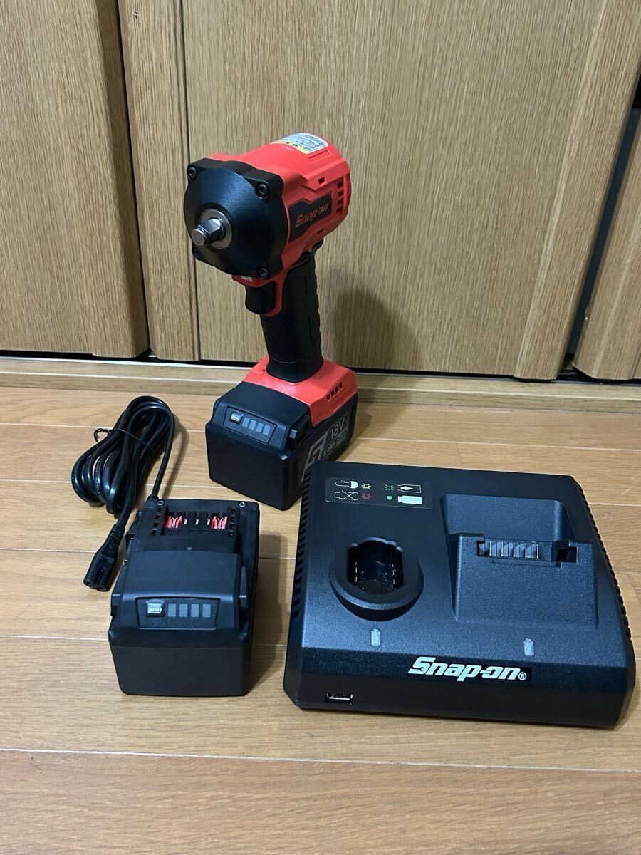 2025年最新】Yahoo!オークション -snap-on スナップオン(電動 2025年最新】Yahoo!オークション -snap-on スナップオン(電動