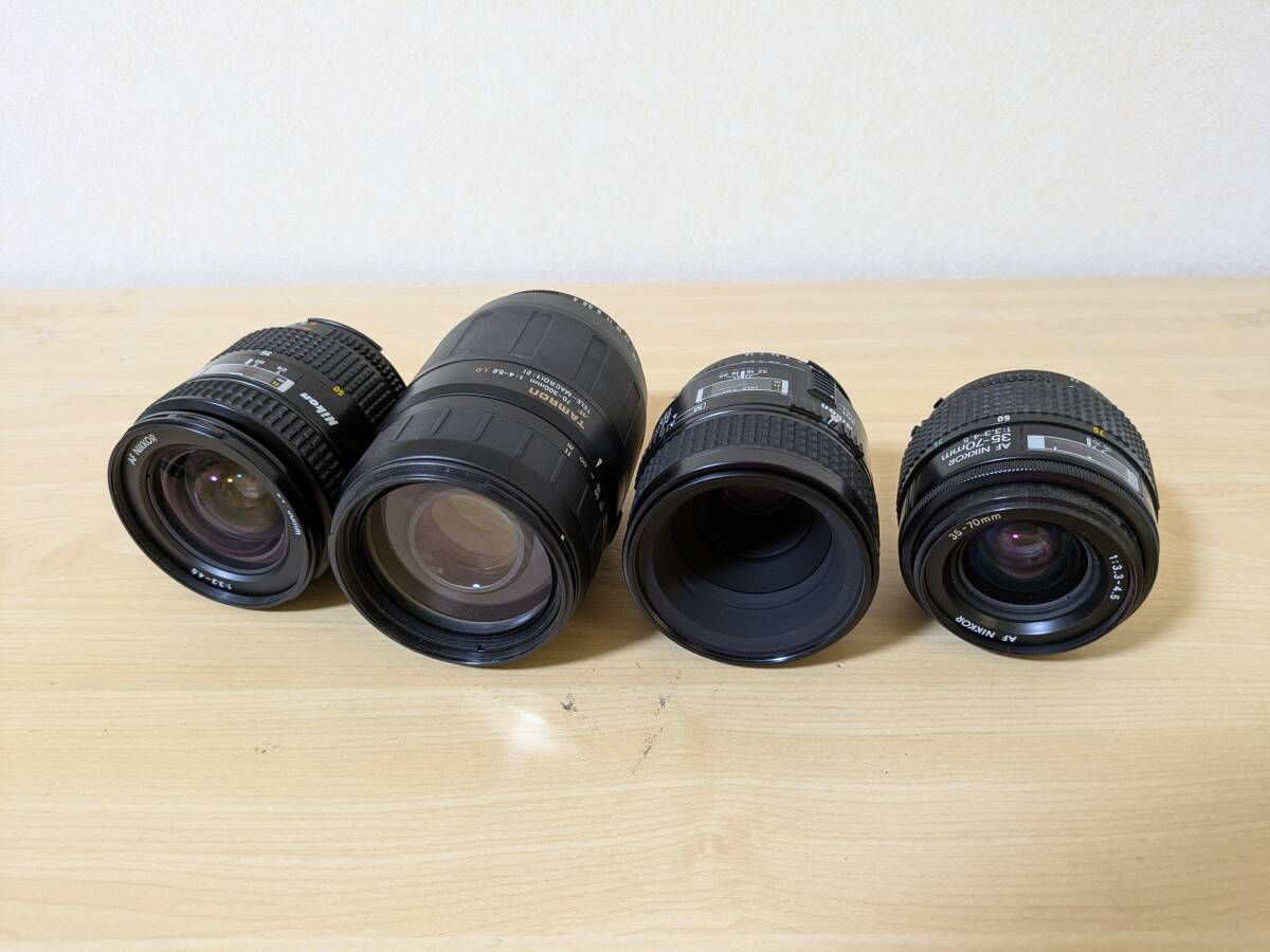 2025年最新】Yahoo!オークション -nikon 300mm f2.8の中古品 2025年最新】Yahoo!オークション -nikon 300mm f2.8の中古品