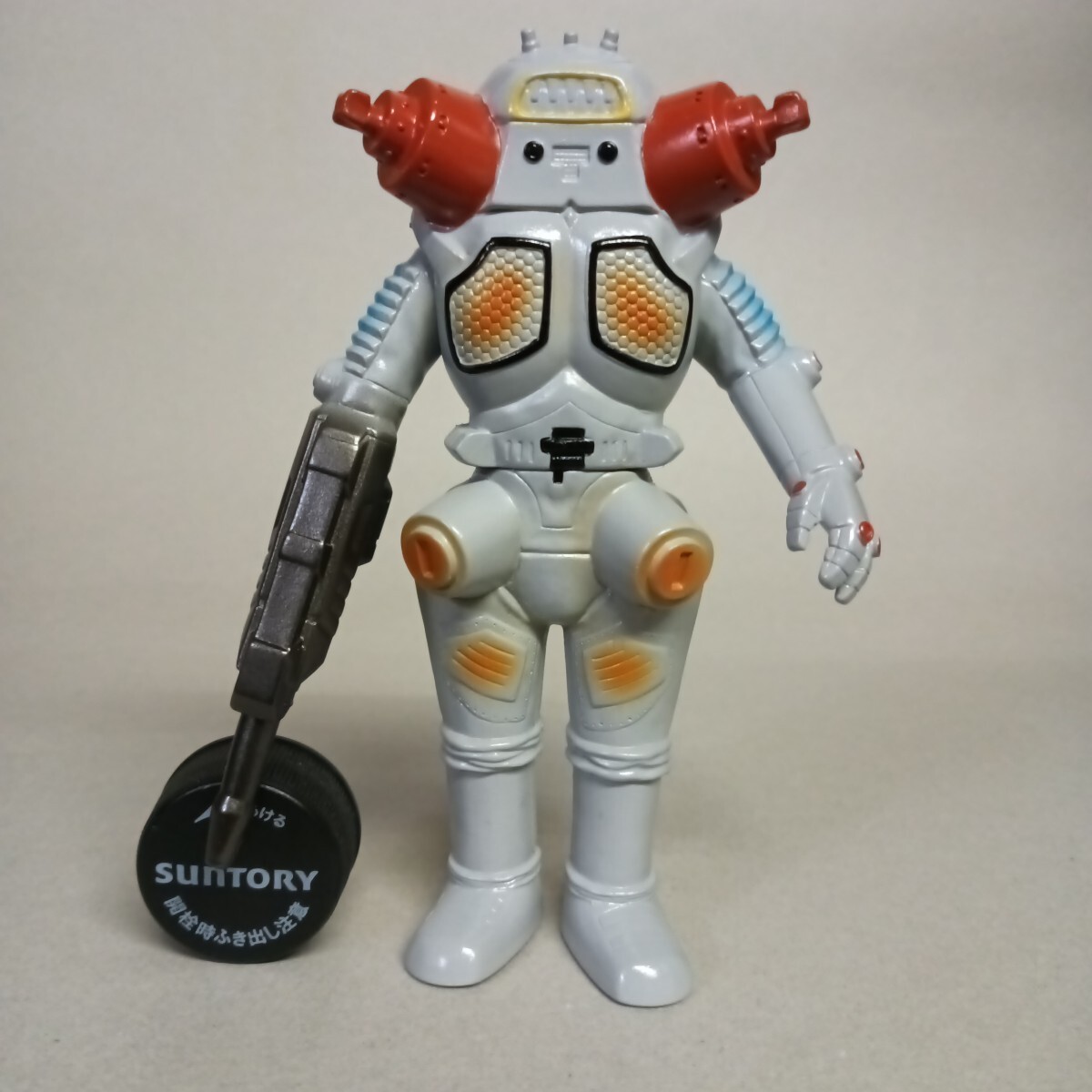 2025年最新】Yahoo!オークション -マルサン ウルトラセブン 2025年最新】Yahoo!オークション -マルサン ウルトラセブン