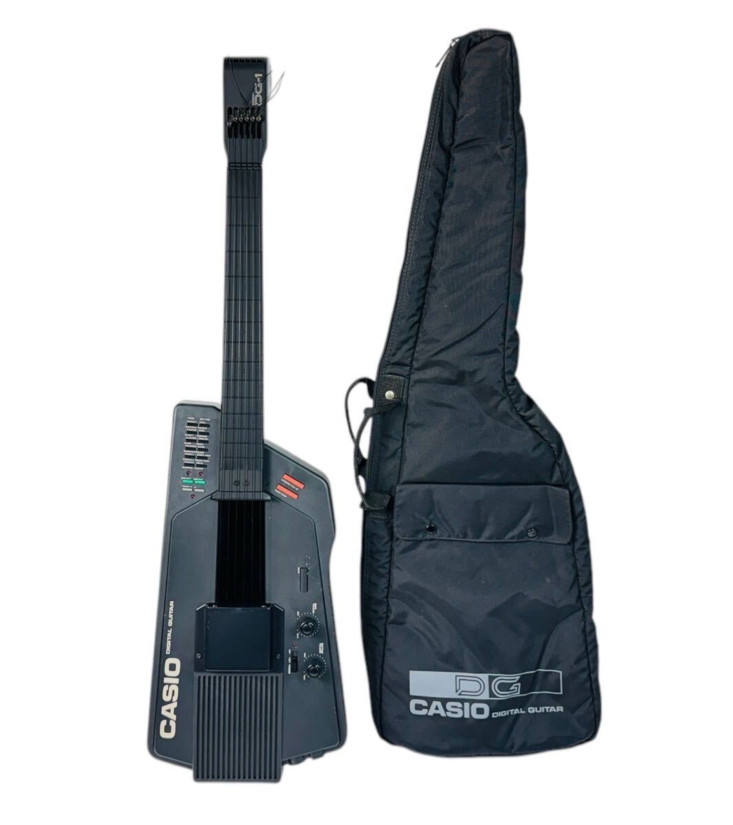 Yahoo!オークション -「casio dg-1」の落札相場・落札価格 Yahoo!オークション -「casio dg-1」の落札相場・落札価格