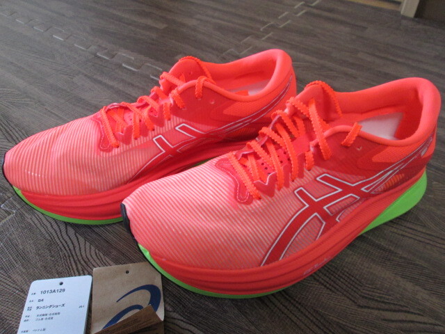 2025年最新】Yahoo!オークション -asics s4の中古品・新品・未 2025年最新】Yahoo!オークション -asics s4の中古品・新品・未