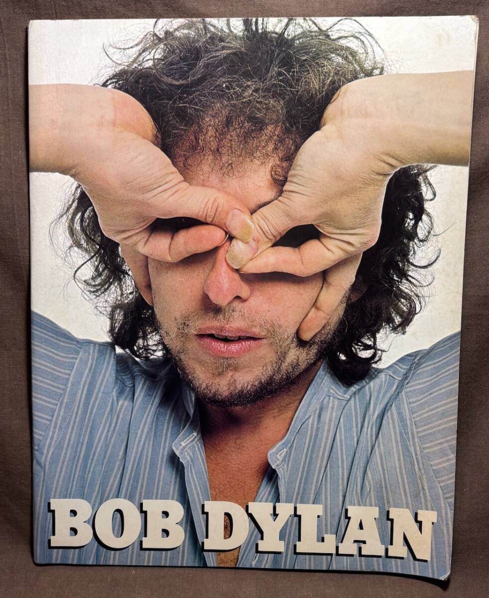 2025年最新】Yahoo!オークション -bob dylan(パンフレット)の 2025年最新】Yahoo!オークション -bob dylan(パンフレット)の