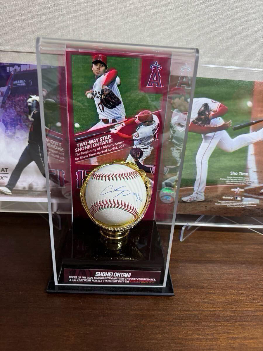 2025年最新】Yahoo!オークション -サインボール mlbの中古品 2025年最新】Yahoo!オークション -サインボール mlbの中古品