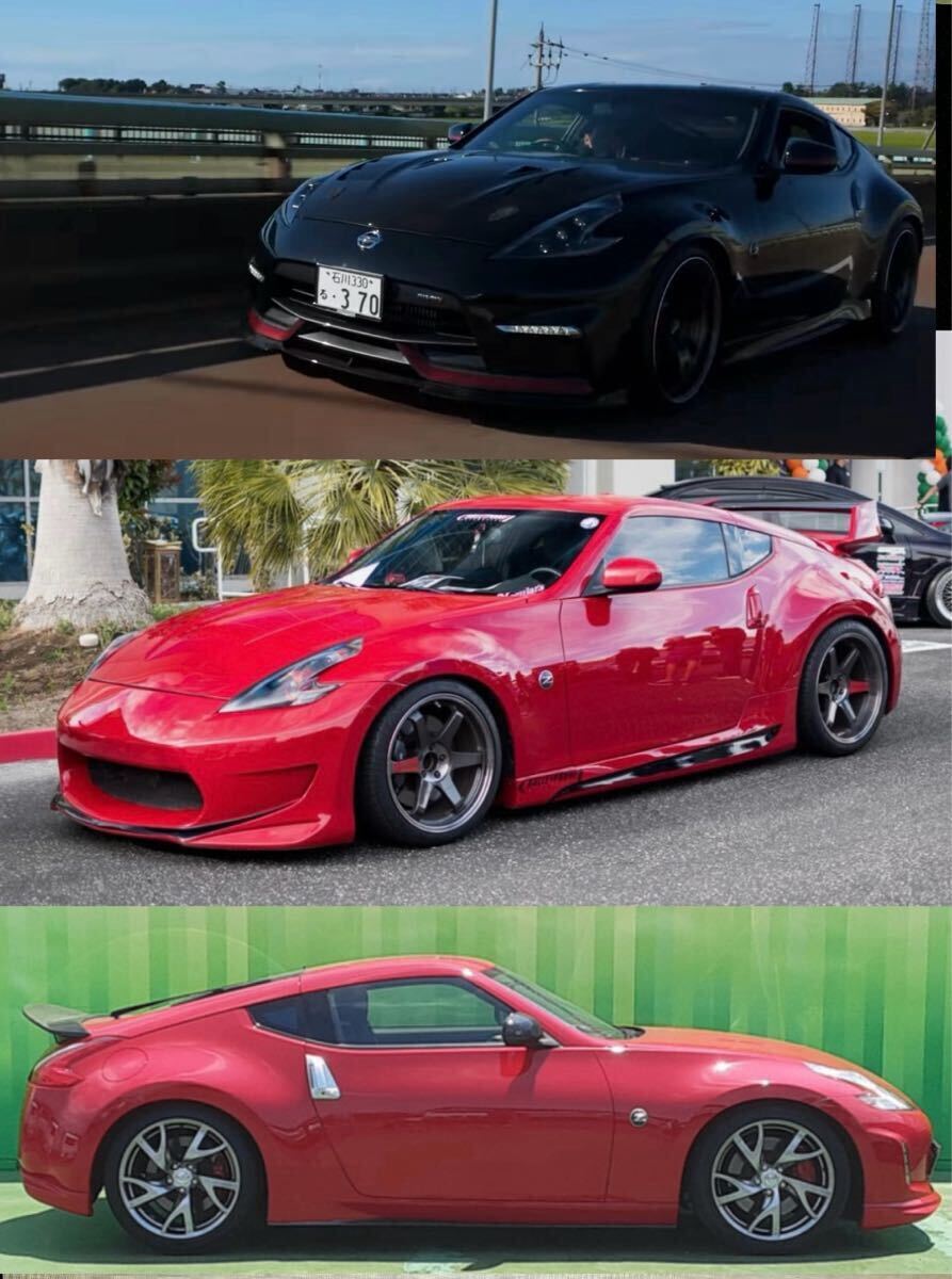 2025年最新】Yahoo!オークション -フェアレディz34(自動車 2025年最新】Yahoo!オークション -フェアレディz34(自動車