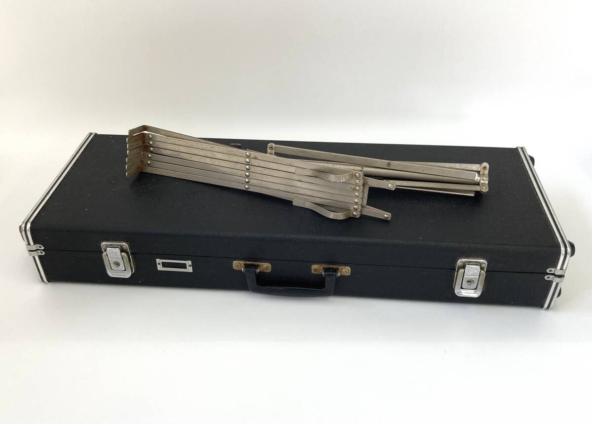 2025年最新】Yahoo!オークション -尺八ケースの中古品・新品・未