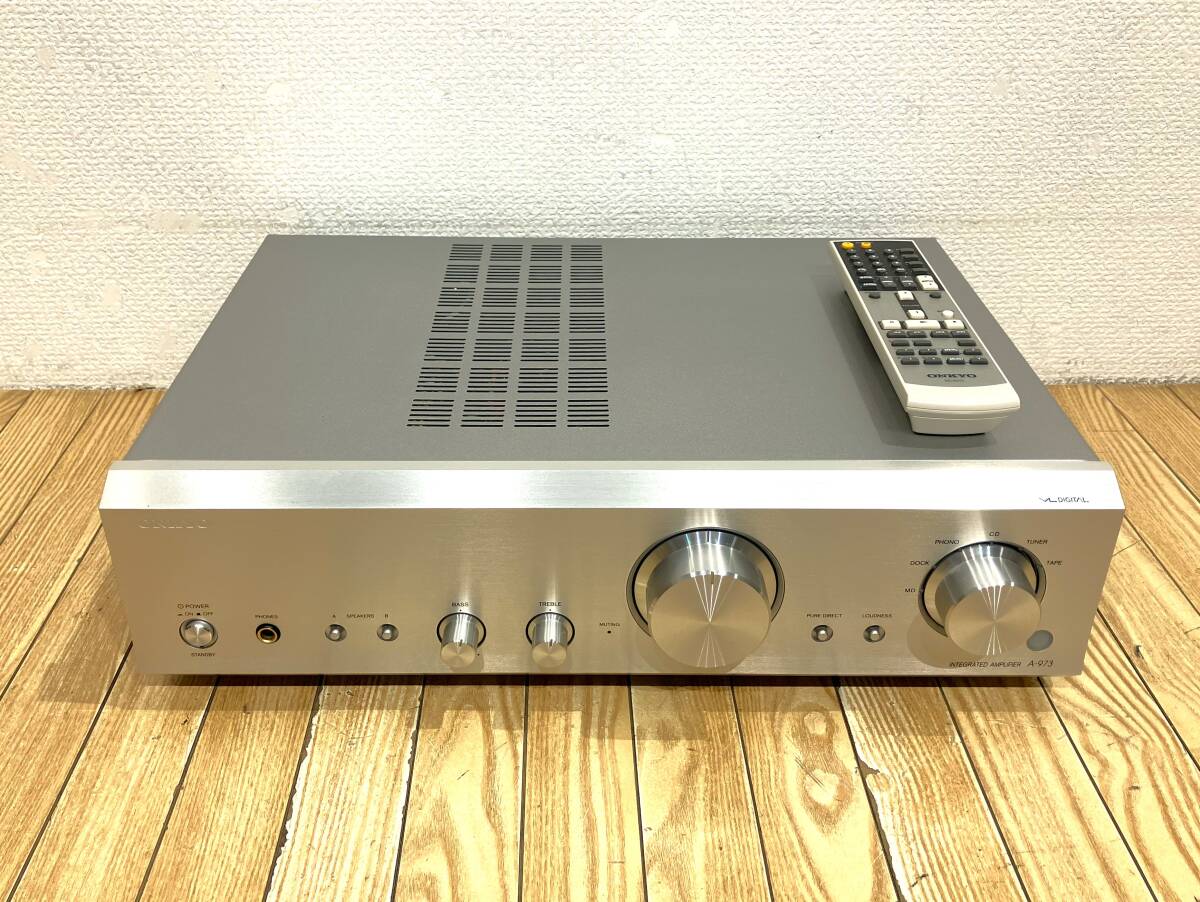 Yahoo!オークション -「a-973 リモコン」の落札相場・落札価格 Yahoo!オークション -「a-973 リモコン」の落札相場・落札価格