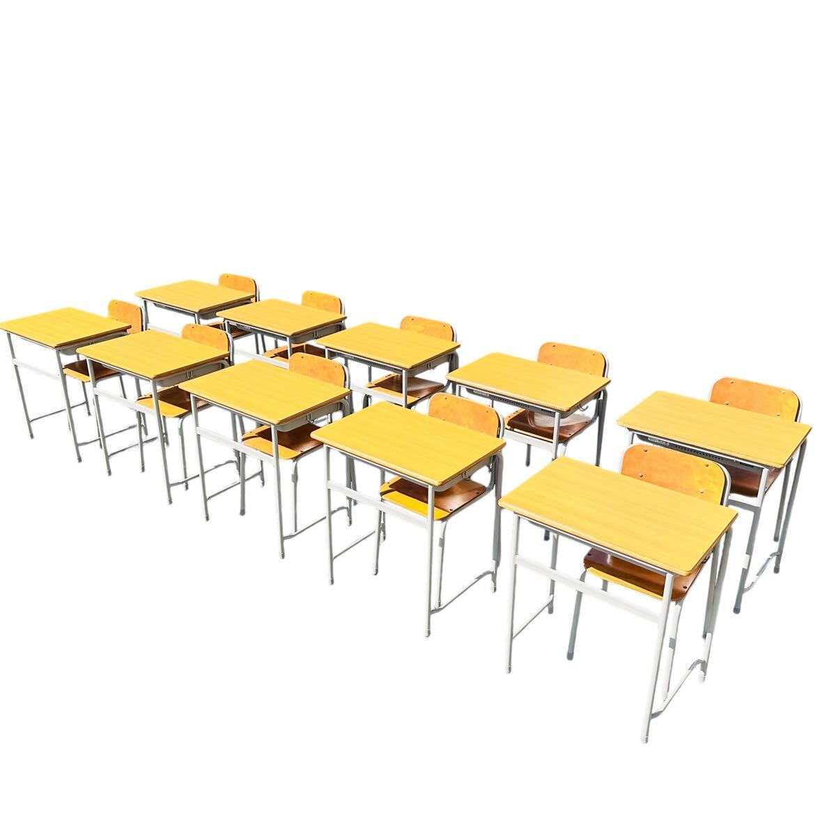 2025年最新】Yahoo!オークション -レトロ 学校 机の中古品・新品 2025年最新】Yahoo!オークション -レトロ 学校 机の中古品・新品