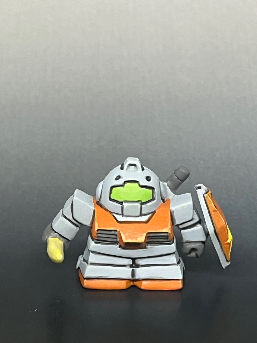 Yahoo!オークション -「ガン消し」(機動戦士ガンダム) (ガンダム Yahoo!オークション -「ガン消し」(機動戦士ガンダム) (ガンダム