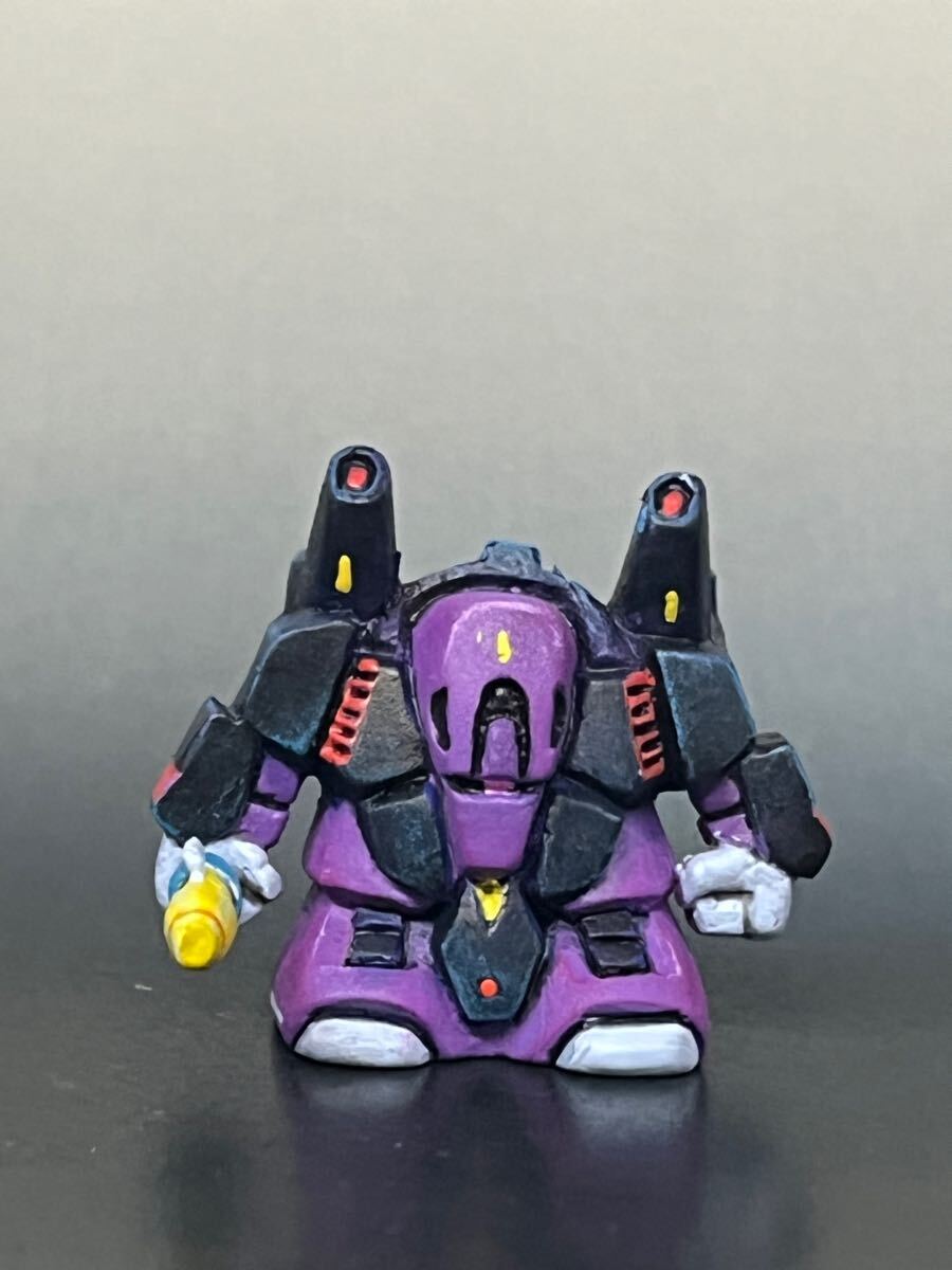 2025年最新】Yahoo!オークション -sdガンダム完成品の中古品