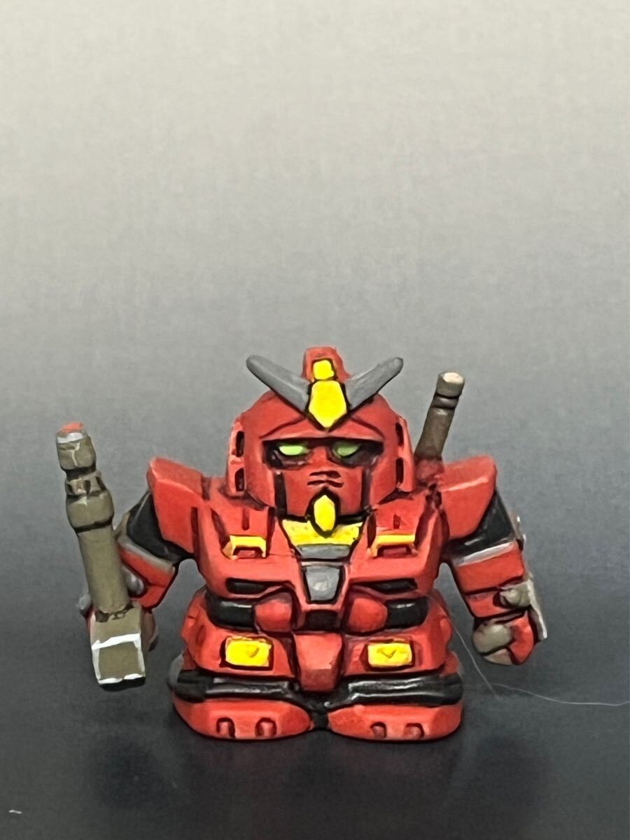 2025年最新】Yahoo!オークション -sdガンダム完成品の中古品 2025年最新】Yahoo!オークション -sdガンダム完成品の中古品