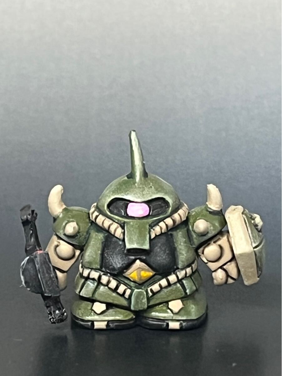 Yahoo!オークション -「ガン消し」(機動戦士ガンダム) (ガンダム Yahoo!オークション -「ガン消し」(機動戦士ガンダム) (ガンダム