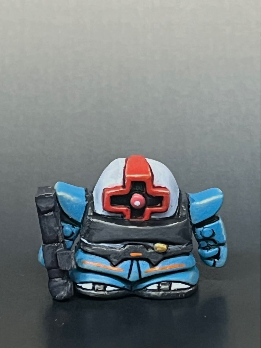 Yahoo!オークション -「ガン消し」(機動戦士ガンダム) (ガンダム Yahoo!オークション -「ガン消し」(機動戦士ガンダム) (ガンダム