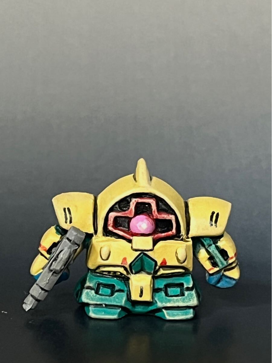 2025年最新】Yahoo!オークション -昭和 ガンダム消しゴムの中古
