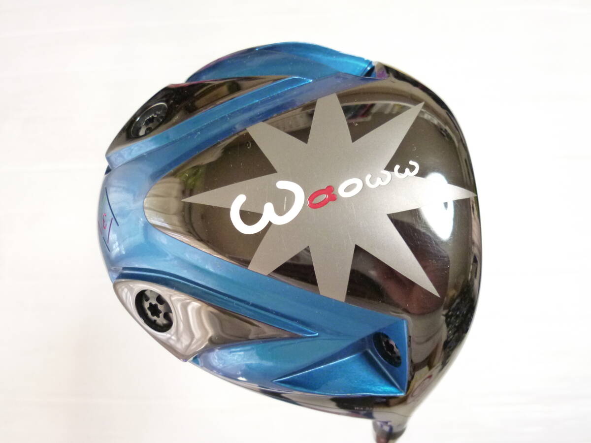 2025年最新】Yahoo!オークション -waoww ワオ rv-555の中古品 2025年最新】Yahoo!オークション -waoww ワオ rv-555の中古品