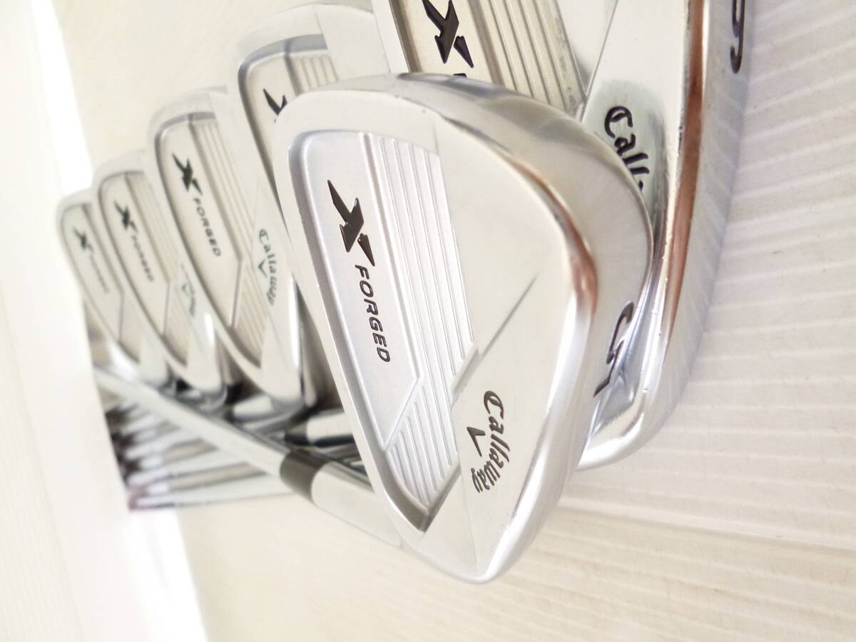 2025年最新】Yahoo!オークション -x forged 2018の中古品・新品 2025年最新】Yahoo!オークション -x forged 2018の中古品・新品