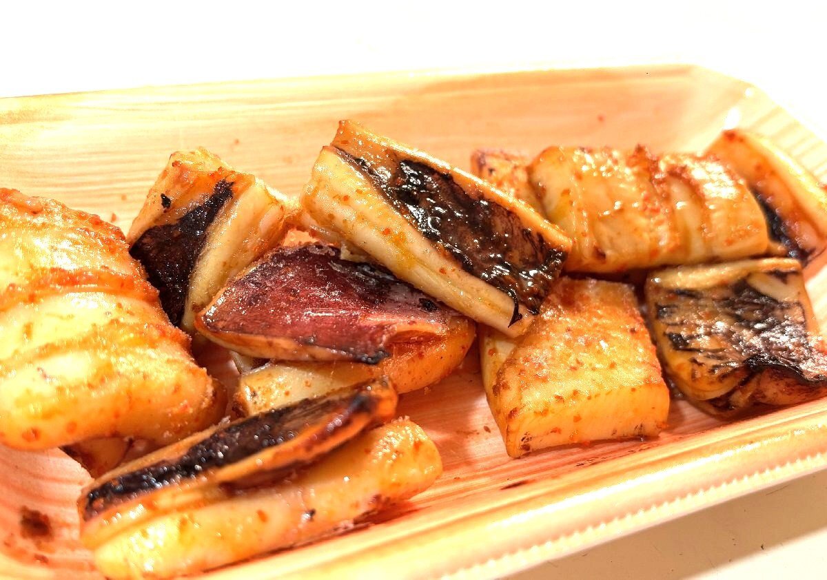 2025年最新】Yahoo!オークション -いか焼きの中古品・新品・未 2025年最新】Yahoo!オークション -いか焼きの中古品・新品・未