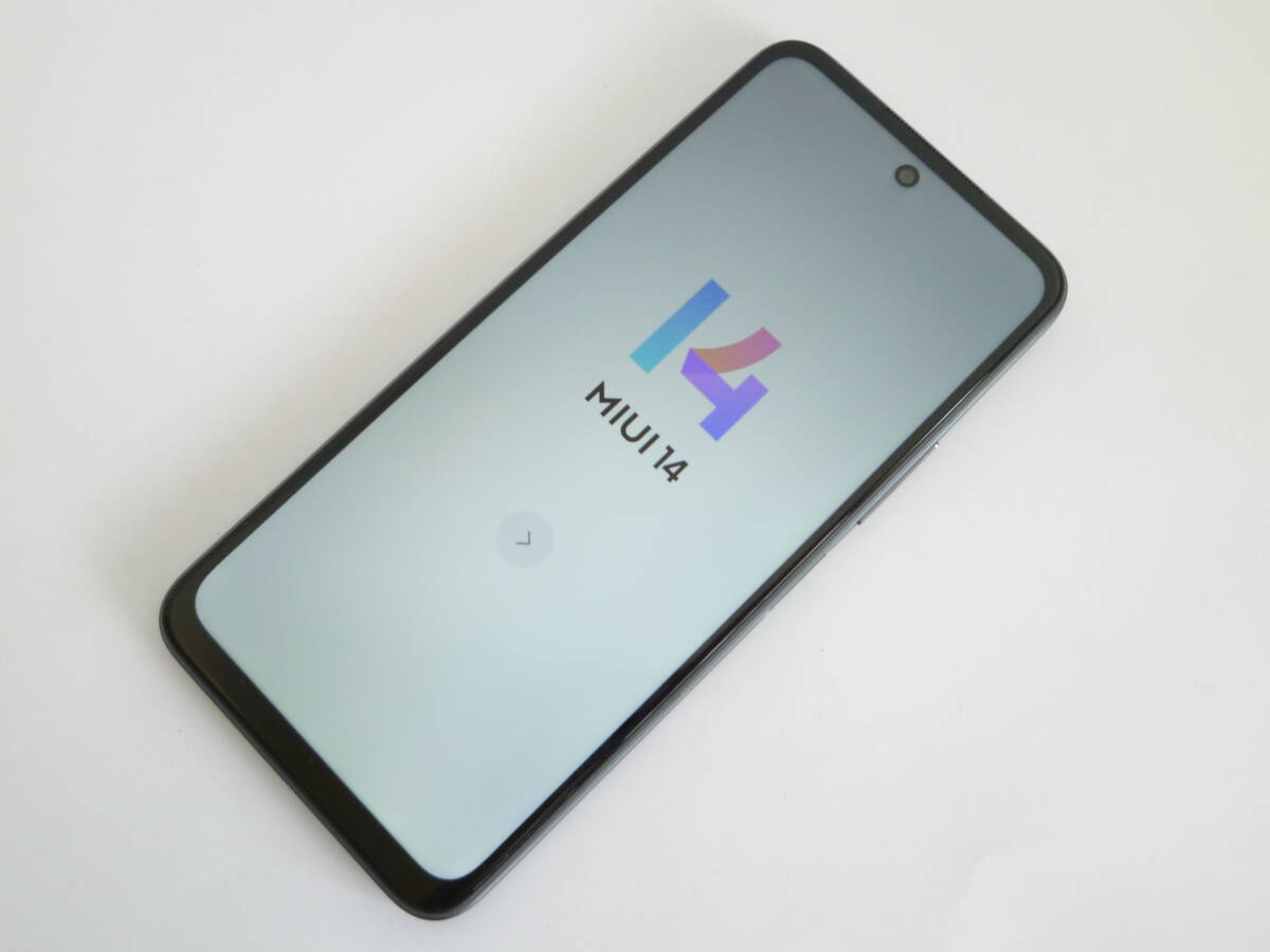 Yahoo!オークション -「redmi note 10t simフリー」の落札相場 Yahoo!オークション -「redmi note 10t simフリー」の落札相場