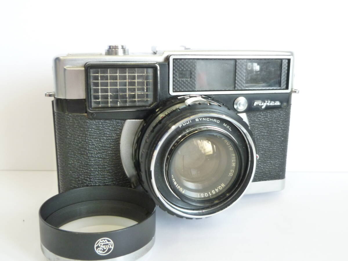 Yahoo!オークション -「fujica 35 ee」の落札相場・落札価格 Yahoo!オークション -「fujica 35 ee」の落札相場・落札価格