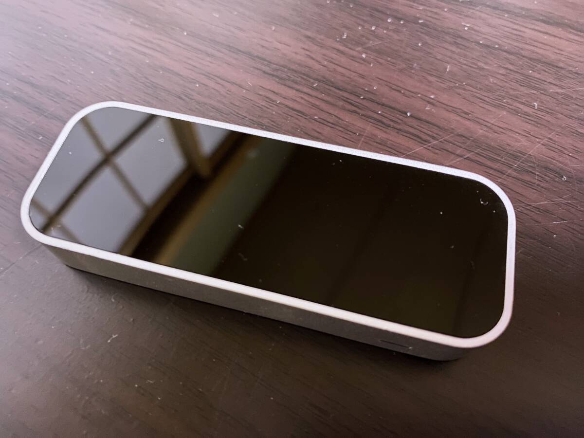 Yahoo!オークション -「leap motion」の落札相場・落札価格 Yahoo!オークション -「leap motion」の落札相場・落札価格
