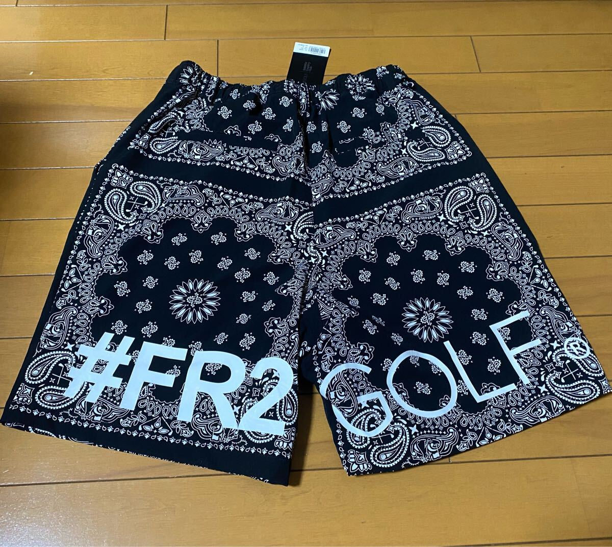 Yahoo!オークション -「fr2 golf」の落札相場・落札価格 Yahoo!オークション -「fr2 golf」の落札相場・落札価格