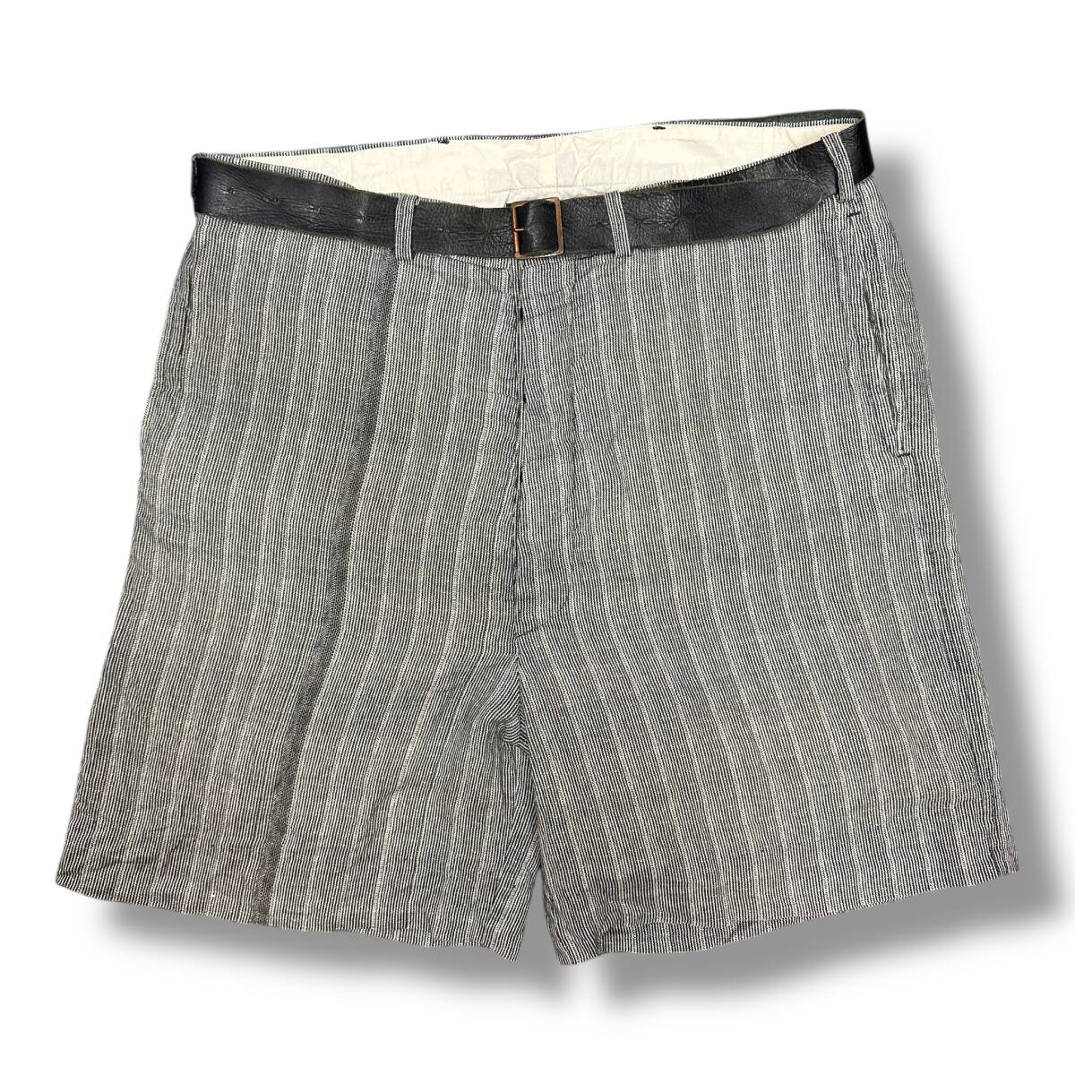 Yahoo!オークション -「paul harnden パンツ」の落札相場・落札価格 Yahoo!オークション -「paul harnden パンツ」の落札相場・落札価格