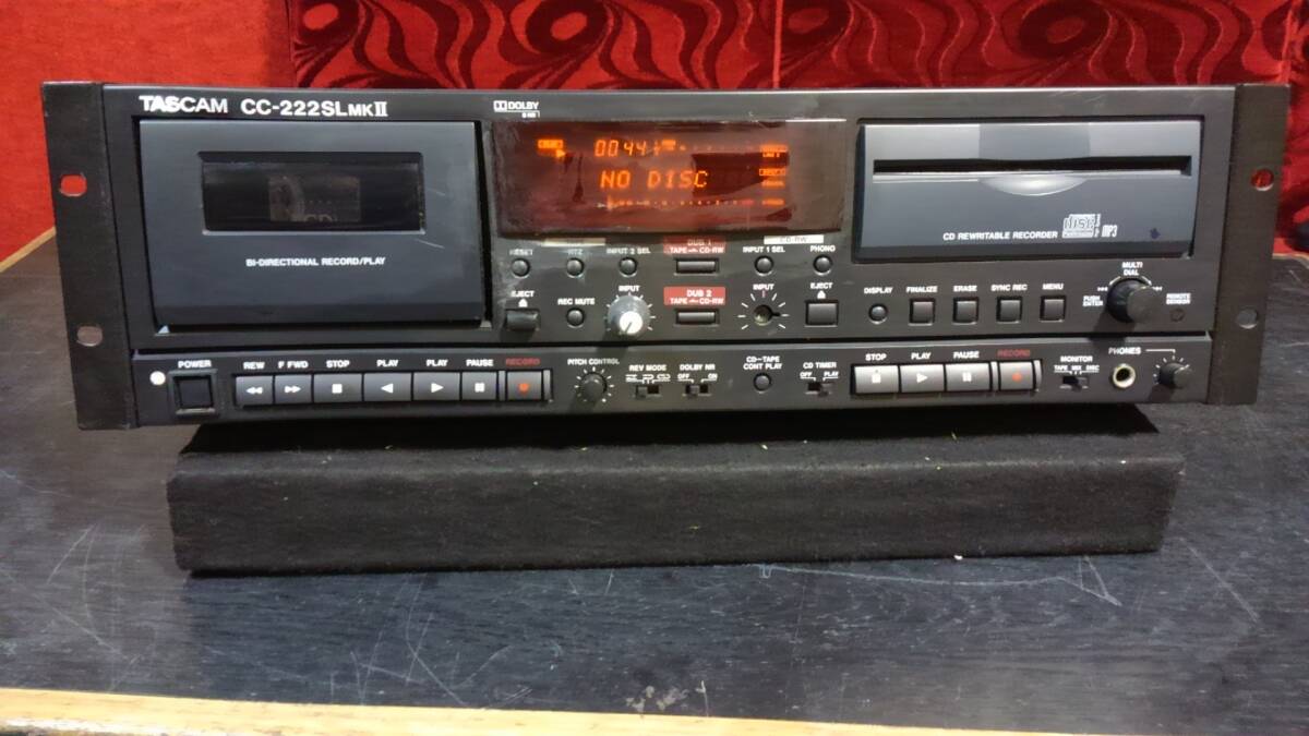 Yahoo!オークション -「cc-222slmkii」の落札相場・落札価格 Yahoo!オークション -「cc-222slmkii」の落札相場・落札価格