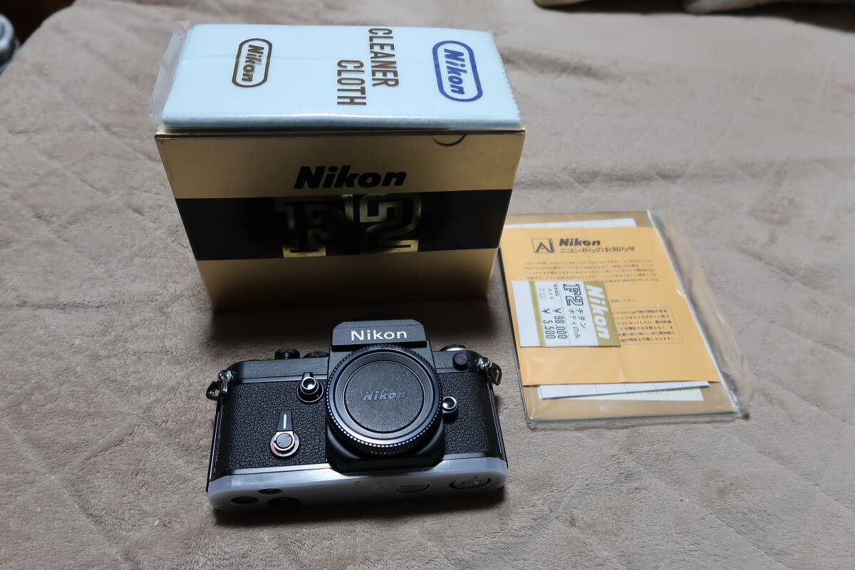 Yahoo!オークション -「nikon f アイレベル 黒」の落札相場 Yahoo!オークション -「nikon f アイレベル 黒」の落札相場