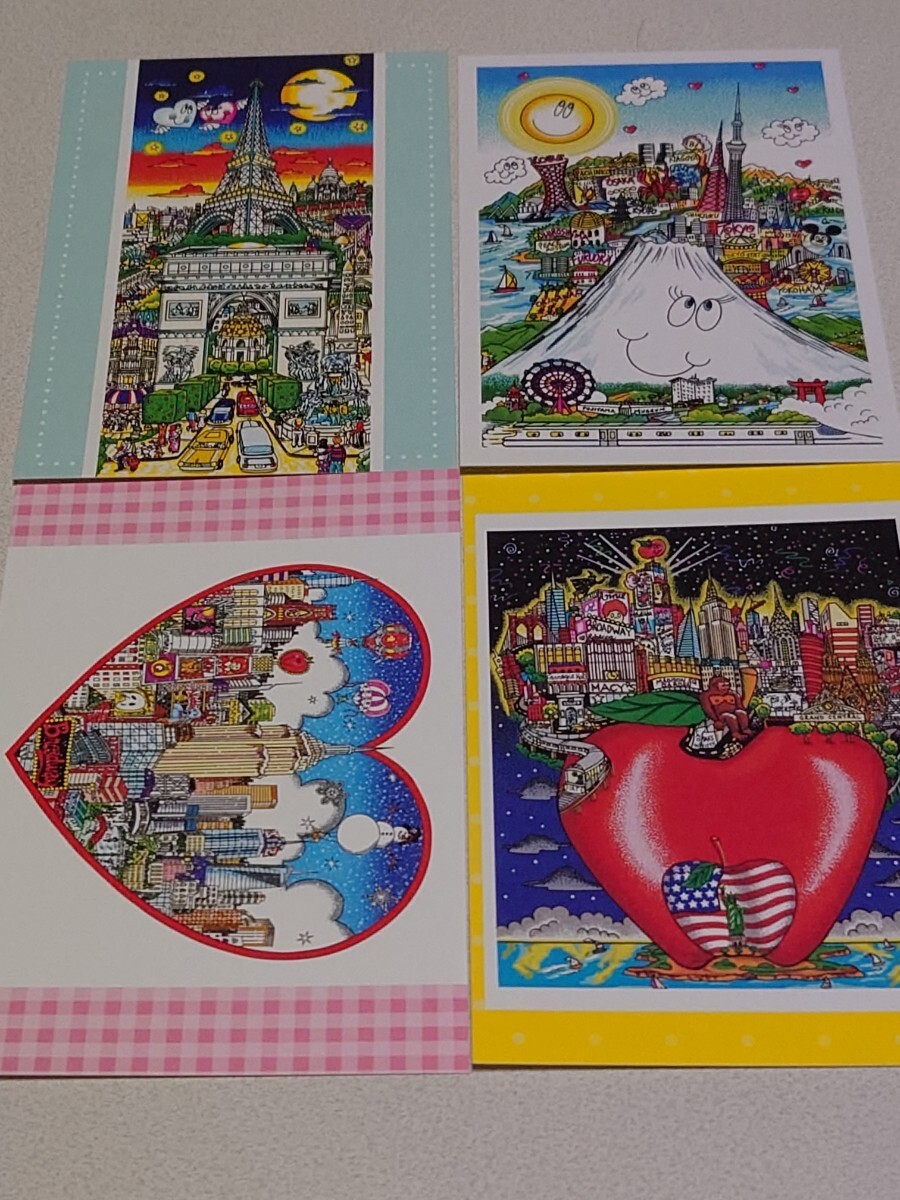 2025年最新】Yahoo!オークション -チャールズ・ファジーノの中古