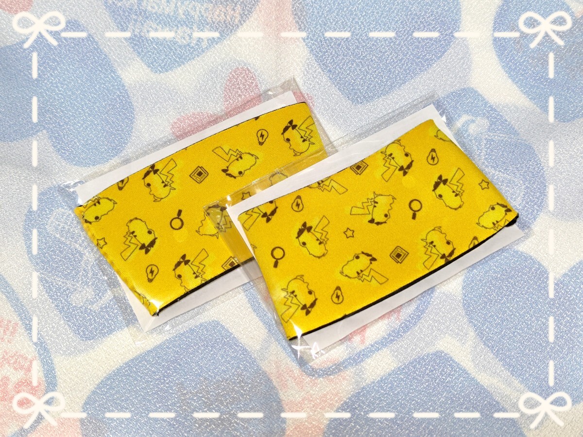2025年最新】Yahoo!オークション -名探偵ピカチュウの中古品