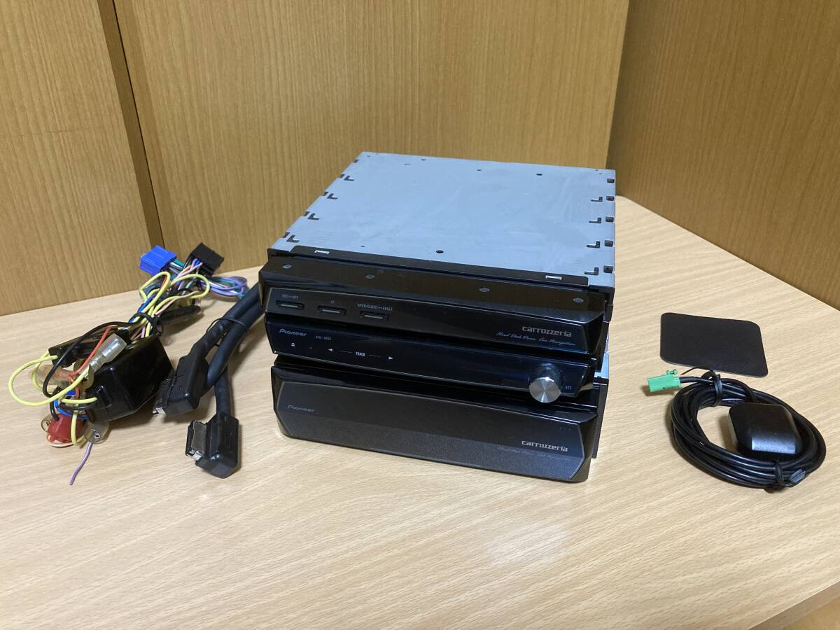 2025年最新】Yahoo!オークション -avic-vh99の中古品・新品・未 2025年最新】Yahoo!オークション -avic-vh99の中古品・新品・未