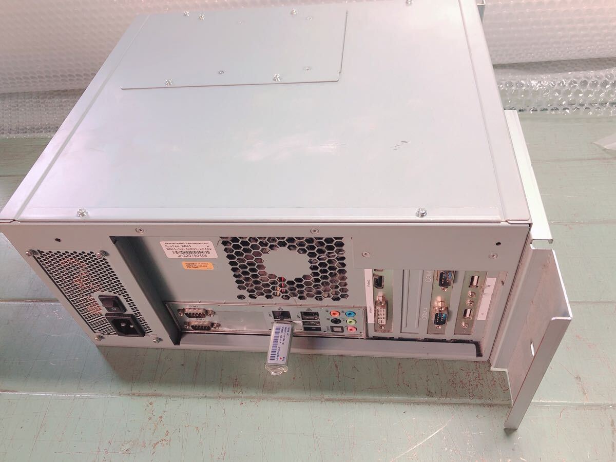 釣りスピリッツ中古機器価格情報｜バンダイナムコゲームスゲーム