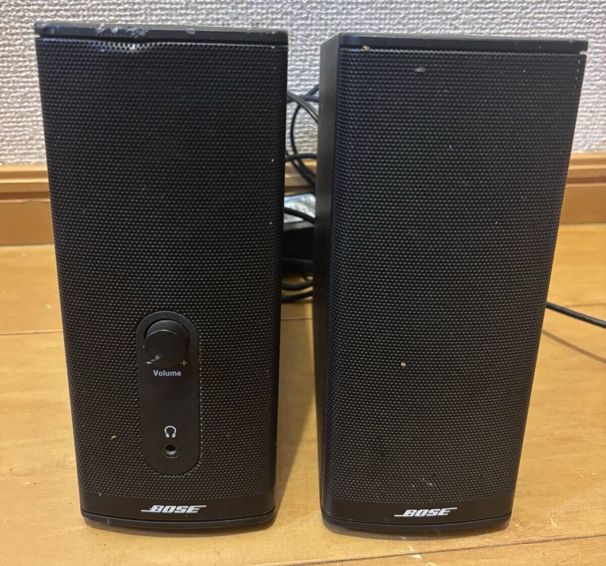Yahoo!オークション -「bose companion 2 series ii」の落札相場 Yahoo!オークション -「bose companion 2 series ii」の落札相場