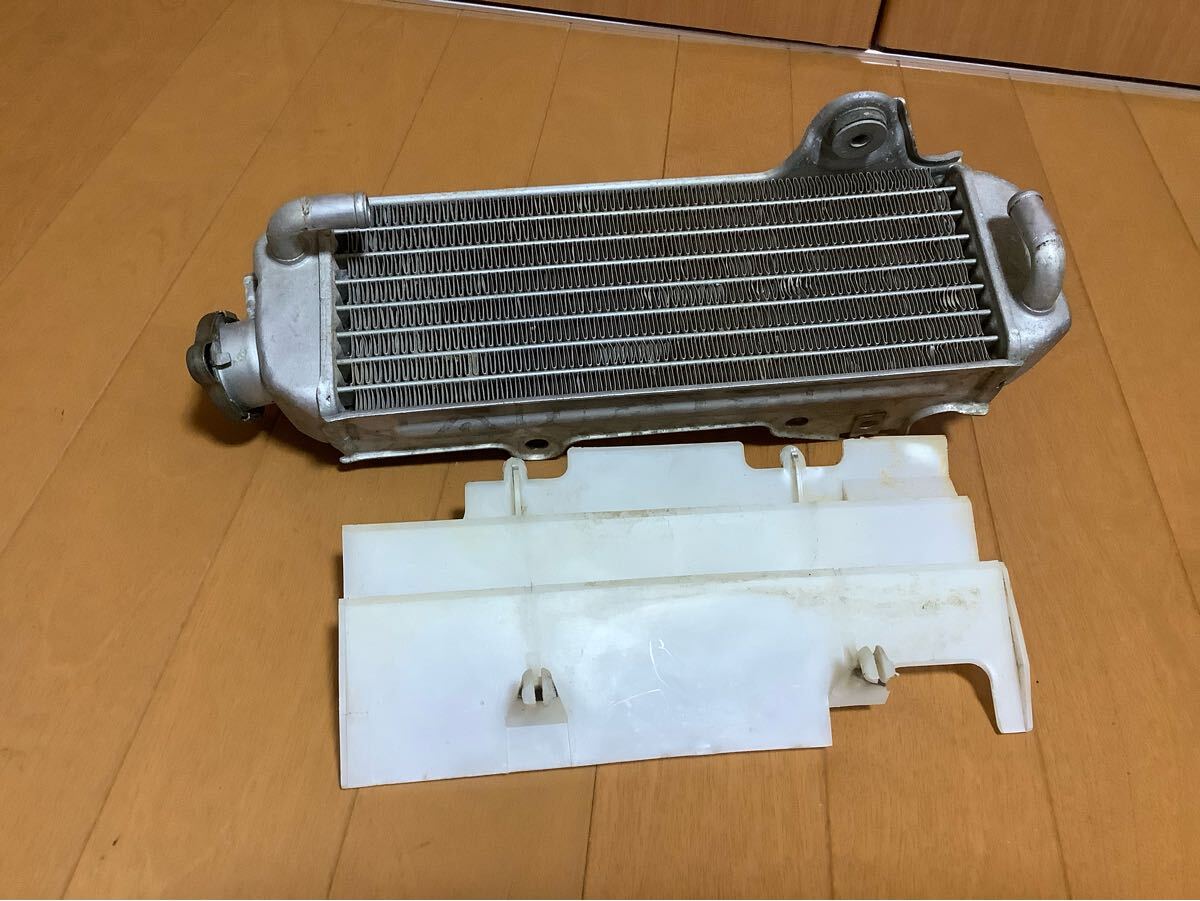 2025年最新】Yahoo!オークション -nsr50 ラジエータの中古品 2025年最新】Yahoo!オークション -nsr50 ラジエータの中古品