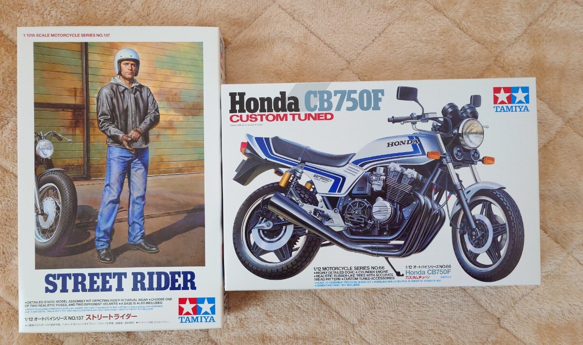 2025年最新】Yahoo!オークション -cb750(プラモデル)の中古品 2025年最新】Yahoo!オークション -cb750(プラモデル)の中古品