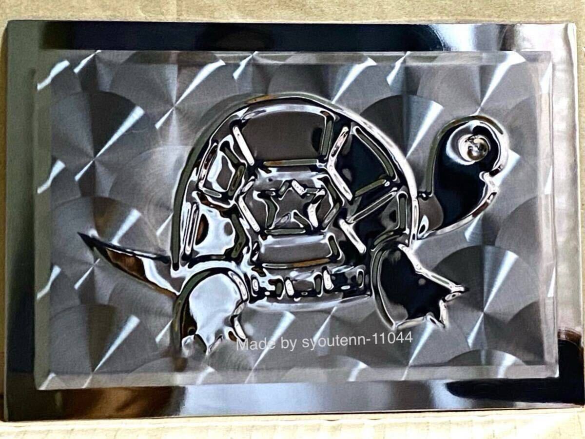 2025年最新】Yahoo!オークション -ウロコステンレス板の中古品