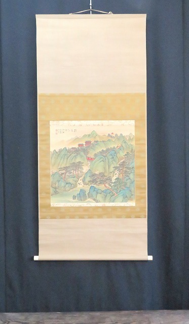 2025年最新】Yahoo!オークション -水田竹圃(絵画)の中古品・新品 2025年最新】Yahoo!オークション -水田竹圃(絵画)の中古品・新品