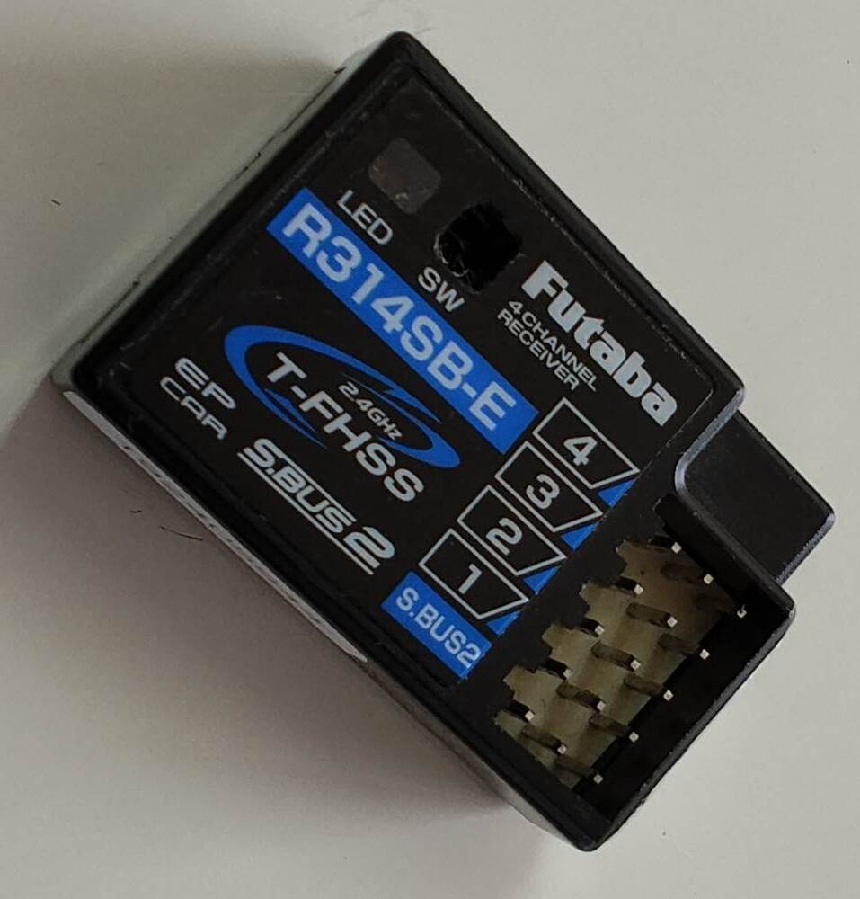 Yahoo!オークション -「r314sb-e」の落札相場・落札価格 Yahoo!オークション -「r314sb-e」の落札相場・落札価格