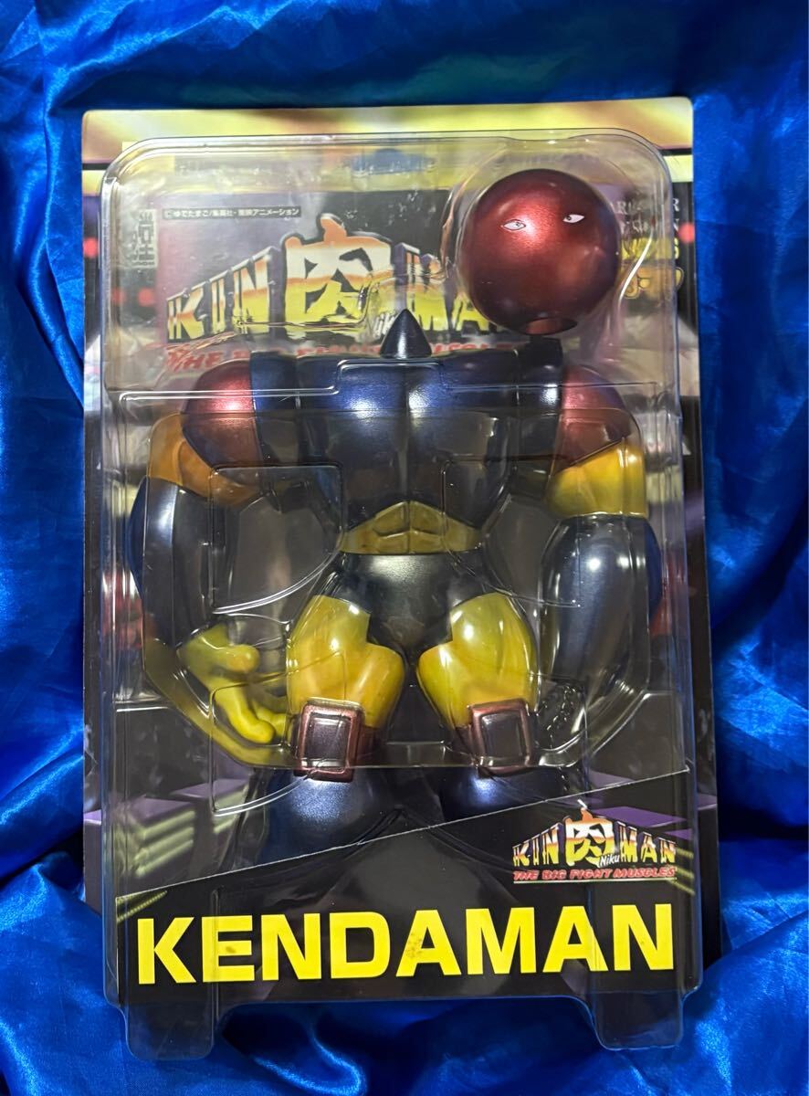 2025年最新】キン肉マン 浪漫堂フィギュアの入手チャンス!魅力 2025年最新】キン肉マン 浪漫堂フィギュアの入手チャンス!魅力