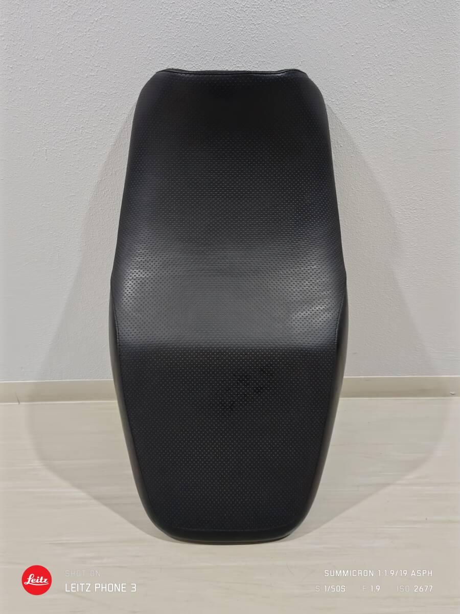 2025年最新】Yahoo!オークション -cb1300シートの中古品・新品 2025年最新】Yahoo!オークション -cb1300シートの中古品・新品