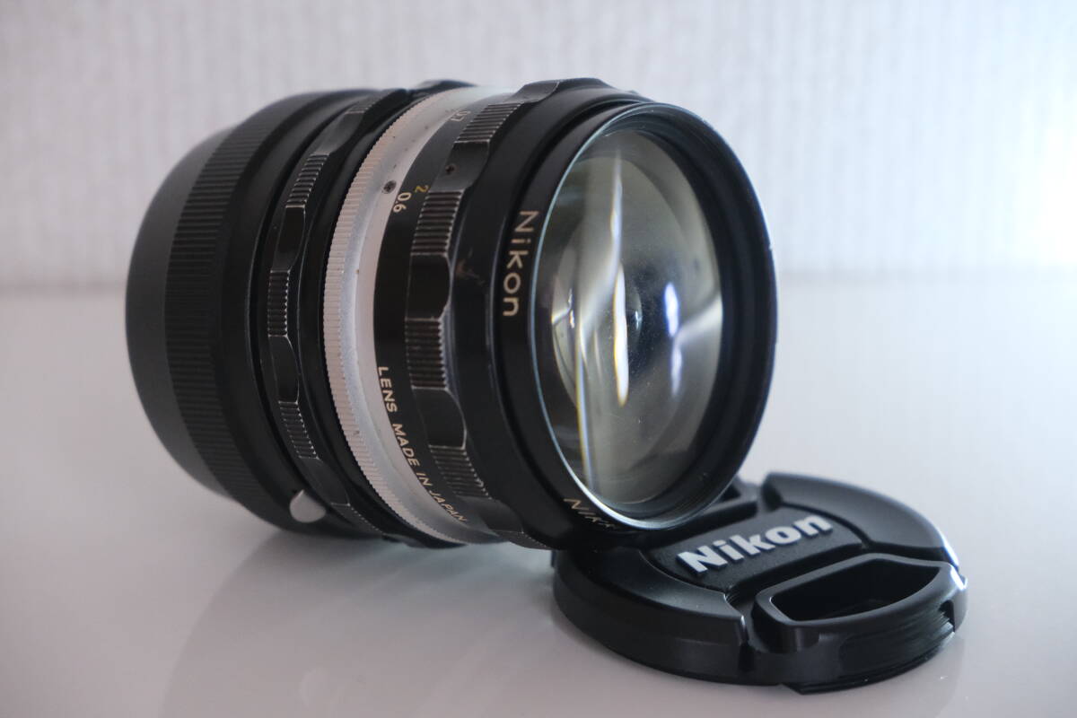 2025年最新】Yahoo!オークション -nikkor 28mm f3.5(レンズ)の 2025年最新】Yahoo!オークション -nikkor 28mm f3.5(レンズ)の