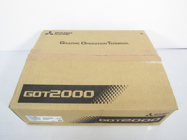 Yahoo!オークション -「三菱 gt2712」の落札相場・落札価格 Yahoo!オークション -「三菱 gt2712」の落札相場・落札価格